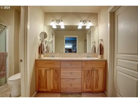61163 Dayspring Drive Bend OR 97702