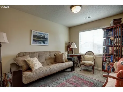61163 Dayspring Drive Bend OR 97702