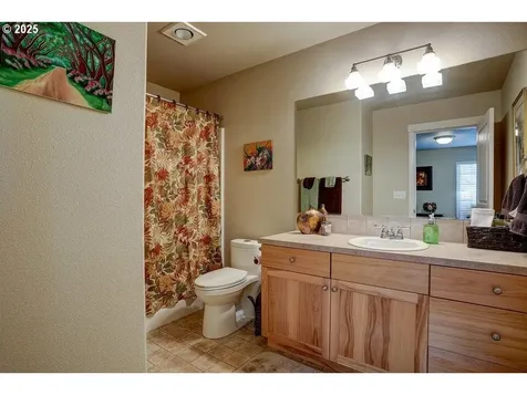 61163 Dayspring Drive Bend OR 97702