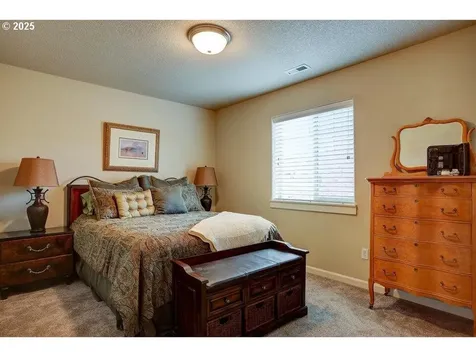 61163 Dayspring Drive Bend OR 97702