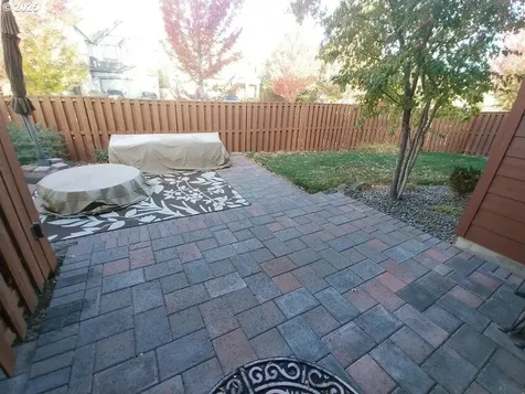61163 Dayspring Drive Bend OR 97702