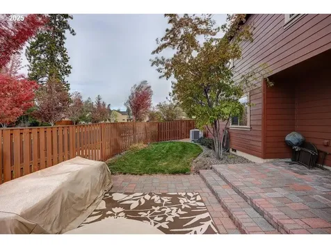 61163 Dayspring Drive Bend OR 97702