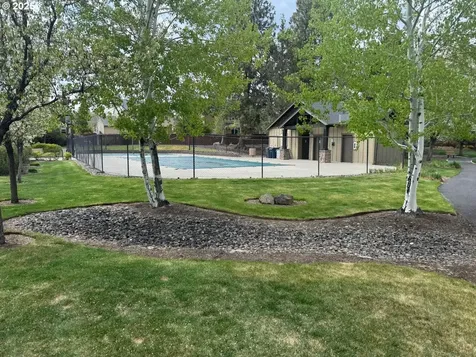 61163 Dayspring Drive Bend OR 97702