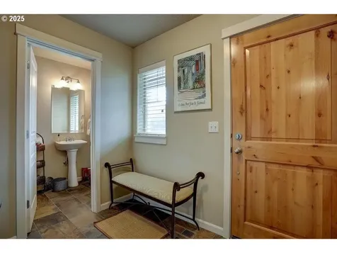 61163 Dayspring Drive Bend OR 97702