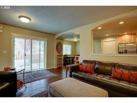 61163 Dayspring Drive Bend OR 97702