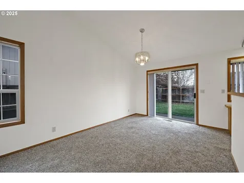 4101 N Clarey Street Eugene OR 97402