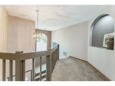 14012 NE Airport Drive Vancouver WA 98684