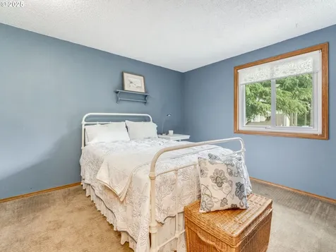 14012 NE Airport Drive Vancouver WA 98684