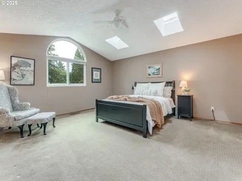 14012 NE Airport Drive Vancouver WA 98684