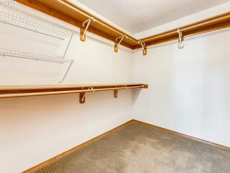 14012 NE Airport Drive Vancouver WA 98684