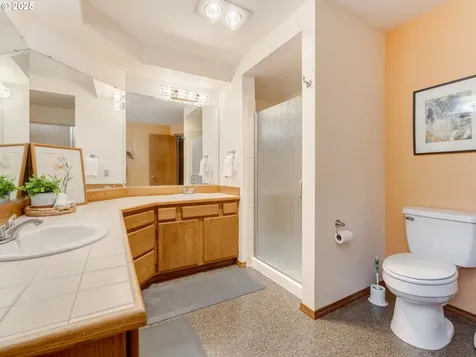 14012 NE Airport Drive Vancouver WA 98684