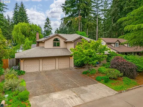 14012 NE Airport Drive Vancouver WA 98684