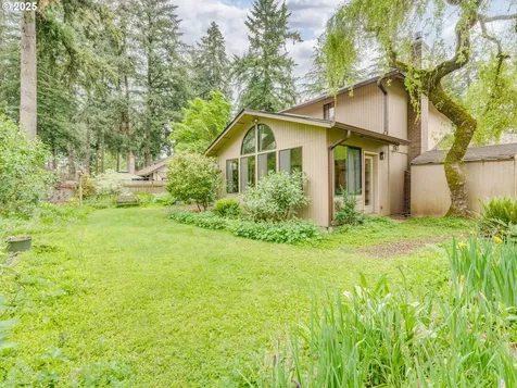 14012 NE Airport Drive Vancouver WA 98684