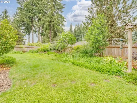 14012 NE Airport Drive Vancouver WA 98684