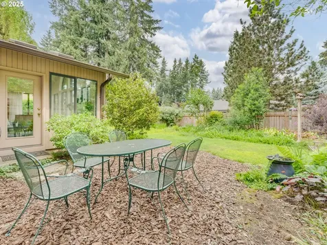 14012 NE Airport Drive Vancouver WA 98684