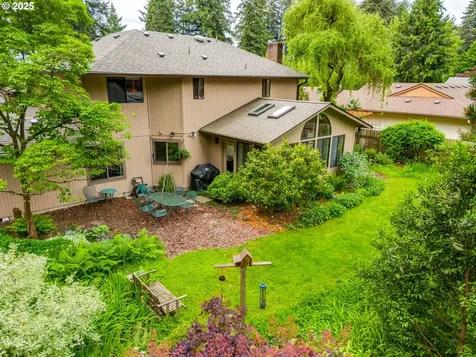 14012 NE Airport Drive Vancouver WA 98684