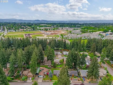 14012 NE Airport Drive Vancouver WA 98684