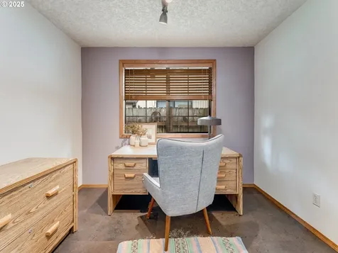 14012 NE Airport Drive Vancouver WA 98684