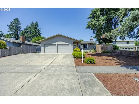 355 Ruby Avenue Eugene OR 97404