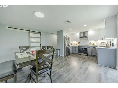 355 Ruby Avenue Eugene OR 97404