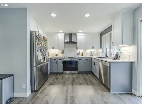 355 Ruby Avenue Eugene OR 97404