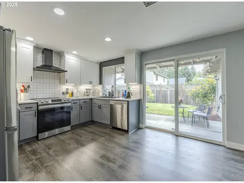 355 Ruby Avenue Eugene OR 97404