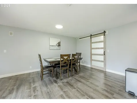 355 Ruby Avenue Eugene OR 97404