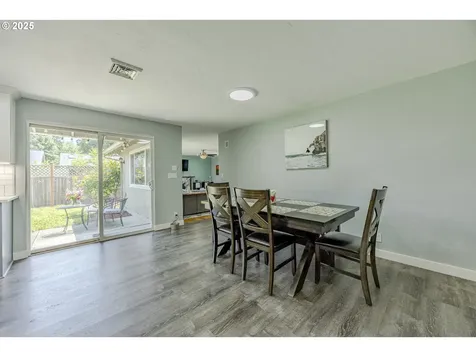 355 Ruby Avenue Eugene OR 97404