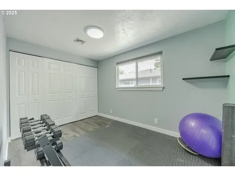 355 Ruby Avenue Eugene OR 97404