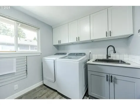 355 Ruby Avenue Eugene OR 97404