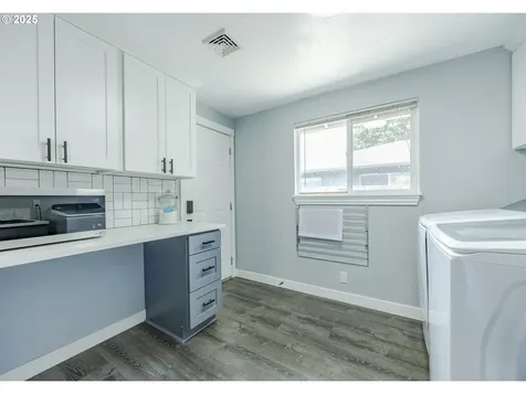 355 Ruby Avenue Eugene OR 97404