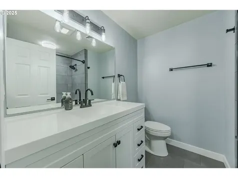 355 Ruby Avenue Eugene OR 97404