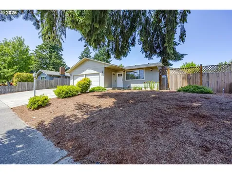355 Ruby Avenue Eugene OR 97404