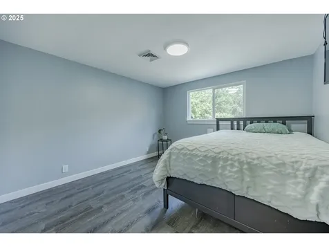 355 Ruby Avenue Eugene OR 97404