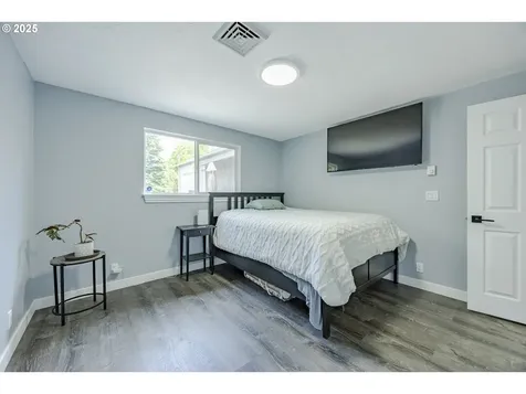 355 Ruby Avenue Eugene OR 97404