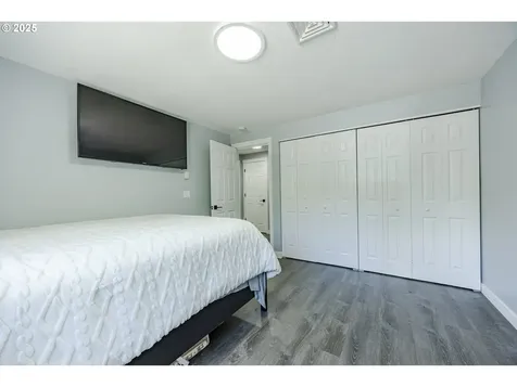 355 Ruby Avenue Eugene OR 97404