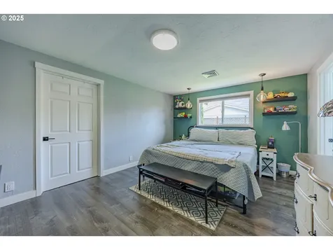 355 Ruby Avenue Eugene OR 97404
