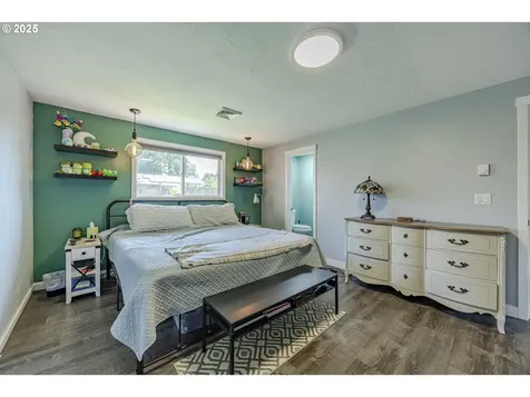 355 Ruby Avenue Eugene OR 97404