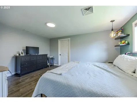 355 Ruby Avenue Eugene OR 97404