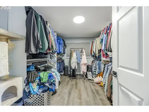 355 Ruby Avenue Eugene OR 97404
