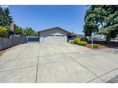 355 Ruby Avenue Eugene OR 97404