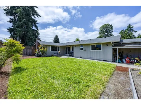 355 Ruby Avenue Eugene OR 97404