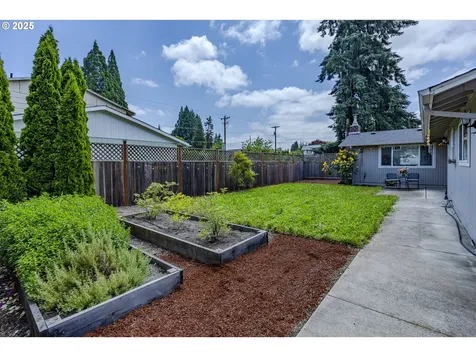 355 Ruby Avenue Eugene OR 97404