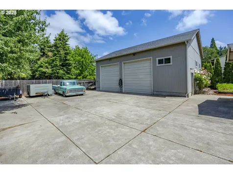 355 Ruby Avenue Eugene OR 97404