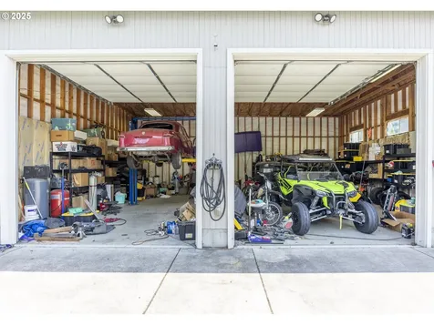 355 Ruby Avenue Eugene OR 97404