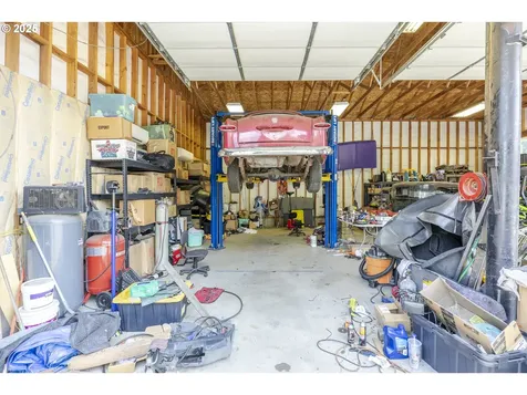 355 Ruby Avenue Eugene OR 97404