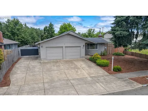 355 Ruby Avenue Eugene OR 97404