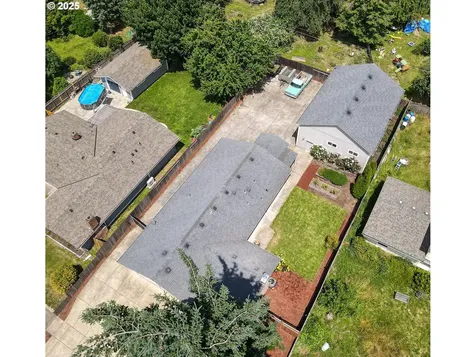 355 Ruby Avenue Eugene OR 97404