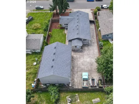 355 Ruby Avenue Eugene OR 97404