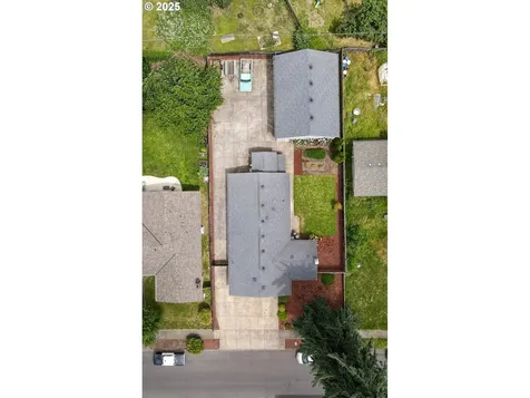 355 Ruby Avenue Eugene OR 97404